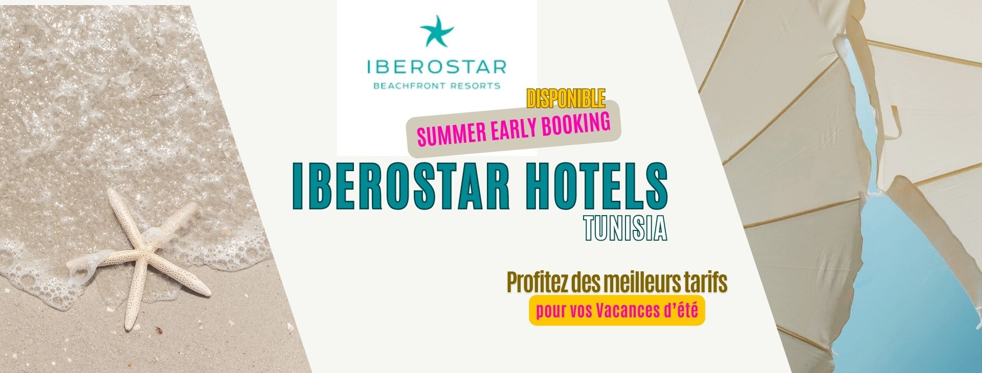 iberostar