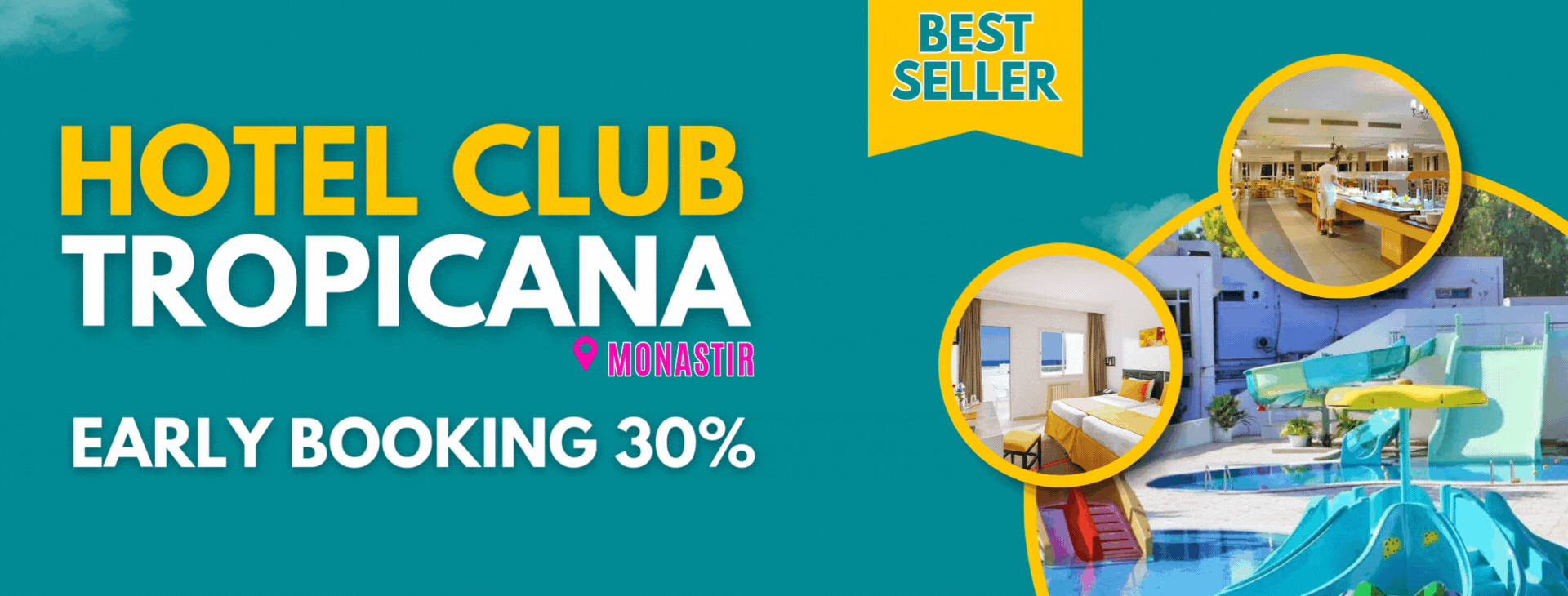 tropicana1